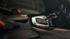 Vauxhall Crossland 1.2 Turbo [130] Ultimate 5dr Auto Petrol Hatchback